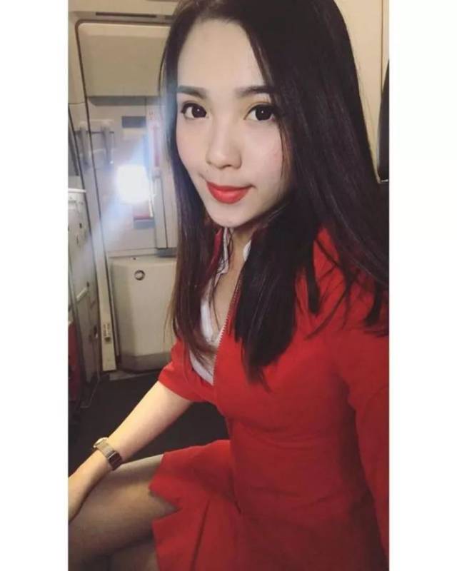 羞羞漫画 热门2